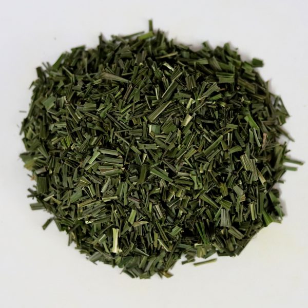 Lemongrass