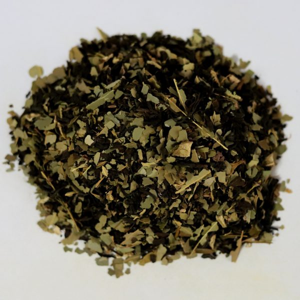 Nepali Breakfast Tea (Loose Leaf)