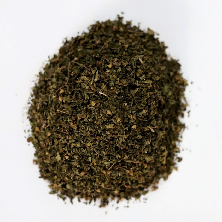 Tulsi